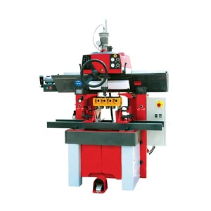 Auto Engine Rebuilding Equipment,Valve Seat Boring ,cutting Machine - TQZ8560