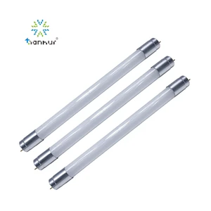 Mosquito Trap Replacement 5W 7W 10W T8 Fluorescent Lamp UV Mosquito Trap Light Tube Insect Killer Lamp Factory
