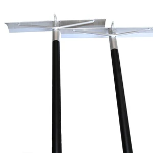 Hand Rake