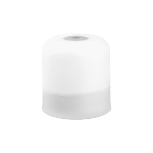 Rechargeable Led Night Light Remote Control RGB Table Lamp for Night Reading Bedroom Dimmable Portable Ambient Light for Kids