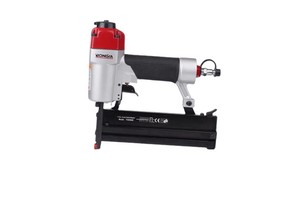 2 In 1 Brad Nailer And Stapler Air Nailer Air Nail Gun