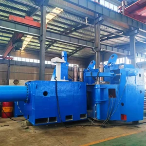 W24S-2500 Hydraulic Profile Bending Machine with Good Price and High Quality