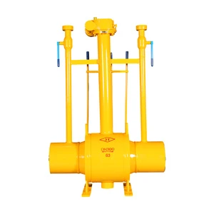Factory Wholesale JIS Standard 2