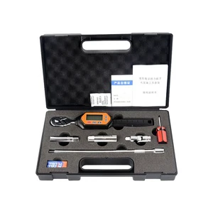 Digital Torque Wrench Adapter High Torque Impact Wrench Hydraulic Torque Wrench Set Factory