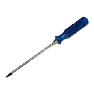 Magnetic Screwdriver Set Slotted Screwdriver Phillips Screwdriver