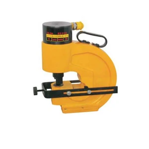 CO-60S CO-100S CO-200S Hydraulic Compression Tools for Power Transmission Line