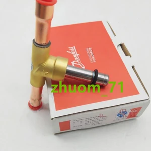 Valves Valve Body 032B2042 at Least One-year Warranty