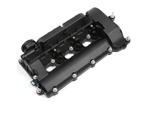 Engine Valve Cover LR051835
