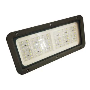 Wholesale 60w 80 90W 100w 160w Led Tunnel Light Led Tunnel Lamp