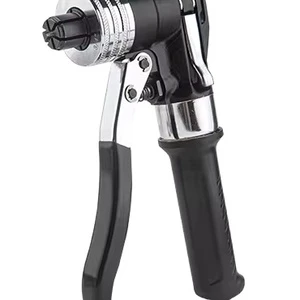 HEP-1213 Hydraulic Expand Tool Aluminum Alloy Forged Tool Body,light and Handy