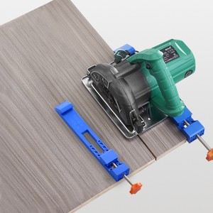 Imbot Industrial OEM Woodworking Cutting Alignment Devices With Aluminum & Plastic Components For DIY Cutting Machines
