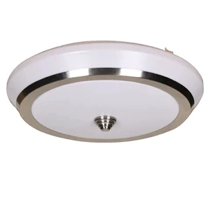 New Design Round Ceiling Lamp Indoor Ceiling Lighting for Living Room Home
