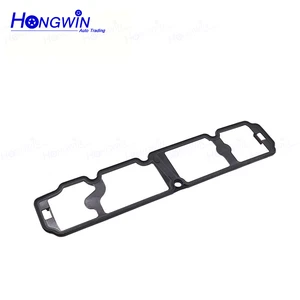 Engine Valve Cover Gasket