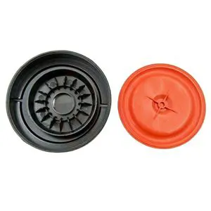 YW945 for Factory wholesale BMW valve cover and exhaust valve repair kit 11127645173