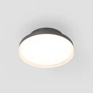 2025 New Design Exterieur Modern Outdoor Led Wall Lighting Led Aluminum Wall Light Luminaire