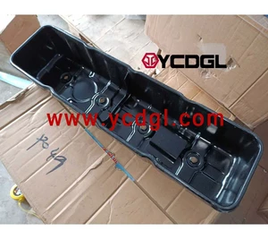 Good Quality Cylinder Head Cover HA03277