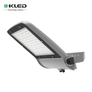 Led Flood Light Die Casting Aluminum 400W OEM Flood Lamp Classic Stadium Light Wall Bracket High Mast Street Lamp Road Lamp