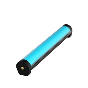 RGB Home Lamp Atmosphere Light Tube Remote Wifi Control Smart Home Light