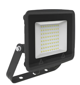 IP66 LED Flood Light