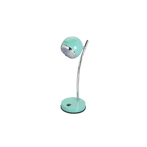 Durable Eye Protection Touch Dimming Type Portable Desk Lamp for Study Desk