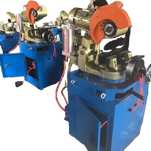 MC-315B Rb-2 Ttmc Manuel Bender Mini Muffler Pipe Bending Machine