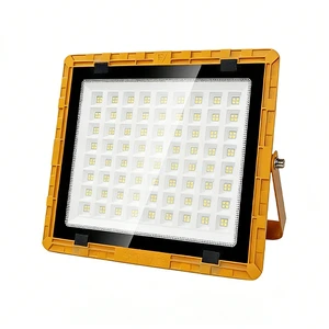 Explosion-proof Lights 250w 300w 400w 500w 600w Flood Lamp Led Explosion Proof Flood Lights