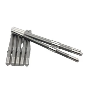 New Diesel Engine Common Rail Injector Control Valve Rod Auto Spare Parts Engine Valve Push Rod