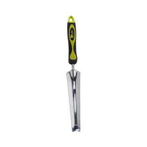 Garden Tool Set Shovel Cultivator Trowel Leaf Trimmer Rake Miniature fairy Garden Planting Transplanters Hand Tool Kit