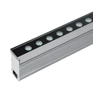 Underground Lights Ground Landscape Lights Walkways Gardens Outdoor Underground Lights