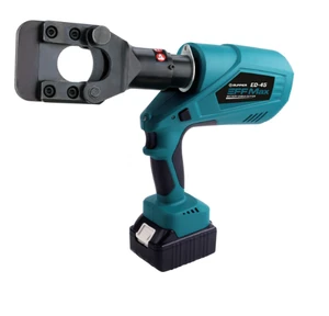 Other Hydraulic Cut cable Hydraulic cutter shear Tools ZUPPER ED-45