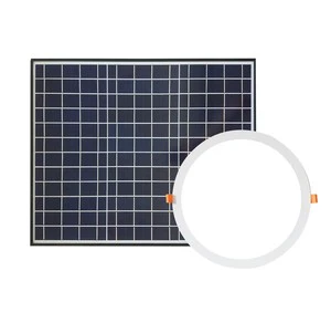 Factory Direct Smart Solar Roof Bright Tube Sun Tunnels Circular Residential Skytube Skylight