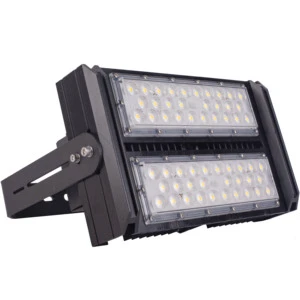JYT11 High Performance 160lm/w IP66 LED Tunnel Light