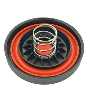 New PCV Valve Cover Repair Kit Valve Ccap With Membrane B58 For BMW F20 F21 F22 F23 F30 F31 F34 F32 F33 F36 G30 X3 11127645173