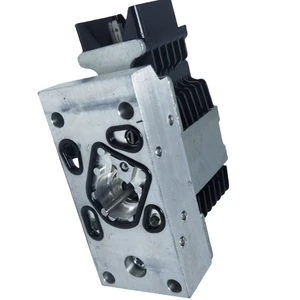 Hydraulic PVG32 PVG Proportional Valve 157B5380 157B5390 157B2002 157B2011 157B0101 157B0105 157B2160 157B4291 11166843