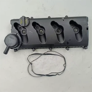 Brand new superior quality Cum-min ISF2.8 diesel engine valve cover 5262617 for light cargo pickup truck use