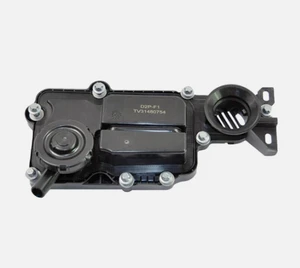 31480754 Auto Parts Engine Valve Cover