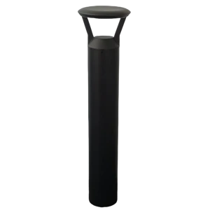 Garden Villa Outdoor Lawn Lights - Modern Minimalist Courtyard Landscape Lighting for Illumination & Decoration