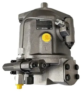 High Quality A10VO A10VSO Series Hydraulic Piston Pump A10VO71DFR1/31L-PSC62N00 Pump