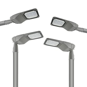 Street Light 100w 150w 240w New Hot Selling Street Lamp
