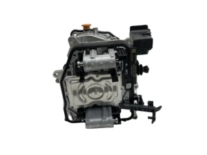 100% Fully Functional DQ200 OAM DSG Transmission Valve Body Mechatronic Assembly (0AM927769D, 0AM 325 025D)