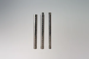 XW Ultra-Wear-Resistant Alumina Ceramic Valve Core Valve Body For Heavy-Duty Industrial Ceramic Mining Slurry Pump Flow