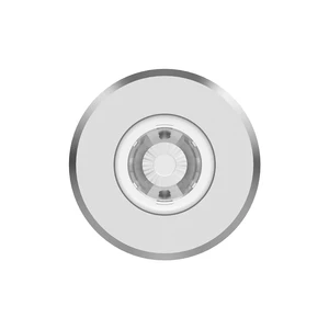 Premium INGROUND-25 Buried Led Landscape Light 316 Stainless Steel Waterproof IP67 Cool White 5500K Villas Parks OEM&ODM