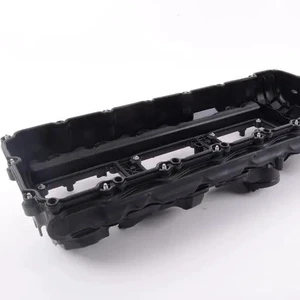 11127846359 Car Engine Valve Cover Parts