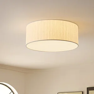French-style Vintage American Country-style Pastoral Bedroom/dining Room Ceiling Light Modern Minimalist Single-tier Study Lamp