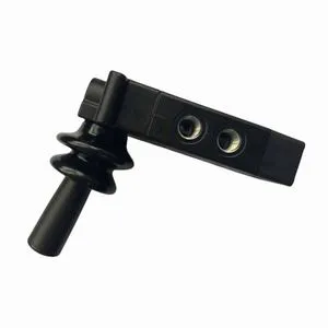 Brand New Original X3363702 Manual Control Valve in Stock