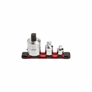 Usag Valve Caps 127 Mm Model 246 R S3 For Automotive Use