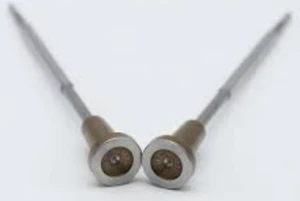 FOOZCO1039 Component Series Valve