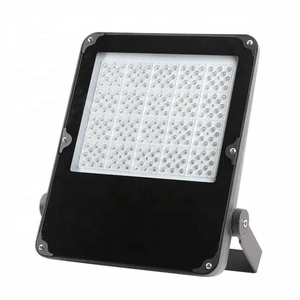 High Power 320W-1200W IP66 Rated 120 Beam Angle LED Flood Light for Outdoor Sports Stadiums with 5-Year Warranty