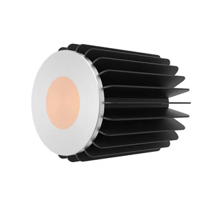 Low Power Heat Sink for COB or Smd 40-45w