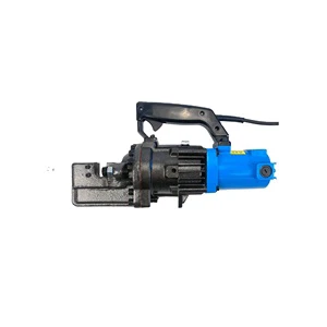 JINPAI 2022JP-20 Construction Equipments and Tools Oil Circulating Pump Hydraulic Tools